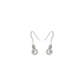 Small Gem Stone Drops