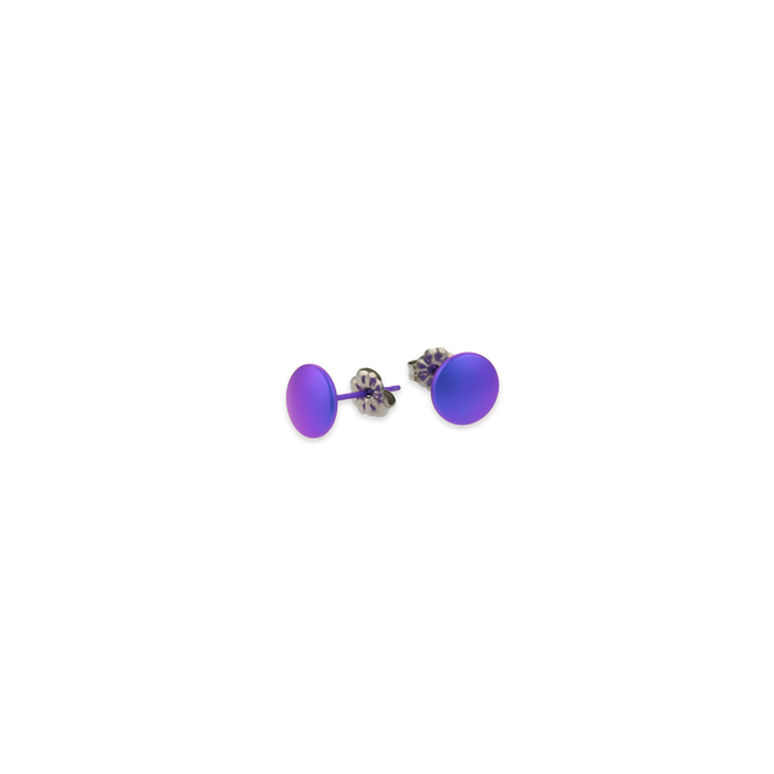 Smartie Studs