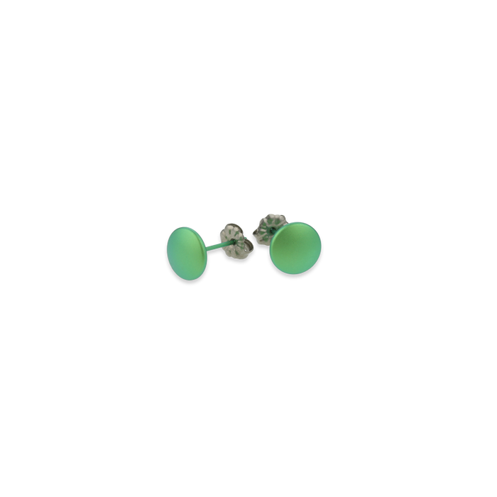 Smartie Studs