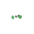 Smartie Studs