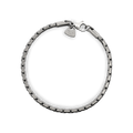 Snake Chain Bracelet