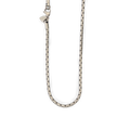 Snake Chain