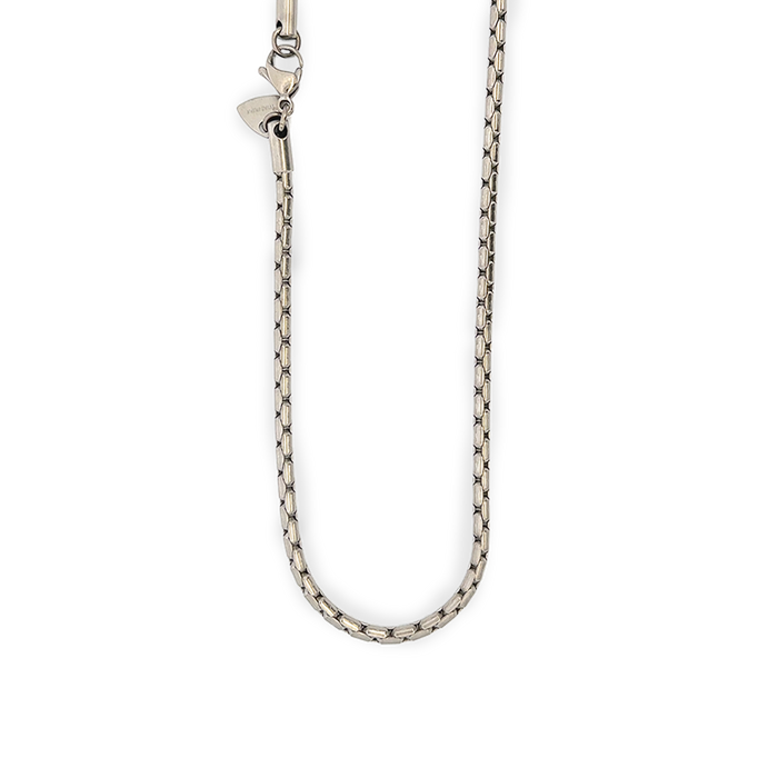 Snake Chain