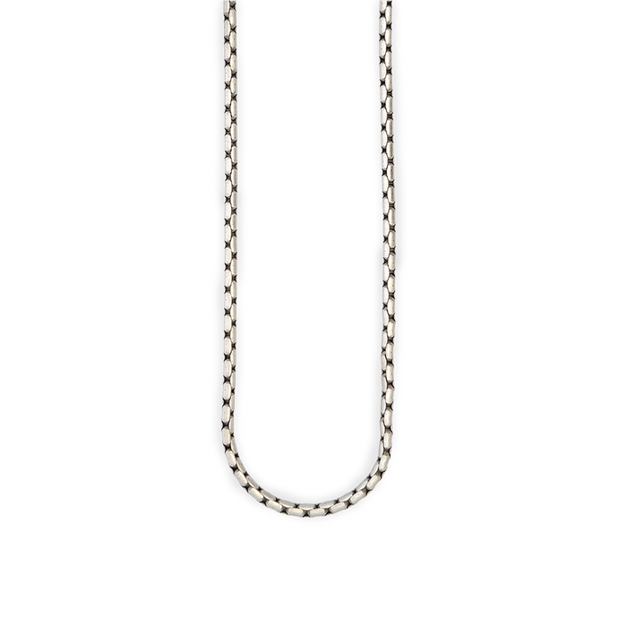 Snake Chain