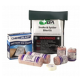 Snake & Spider Bite Kit