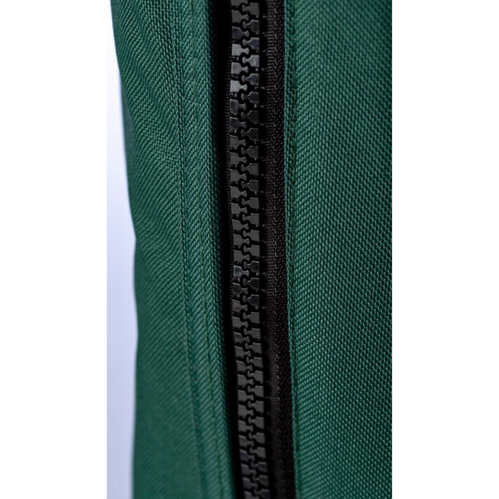 Snakesafe Leggings