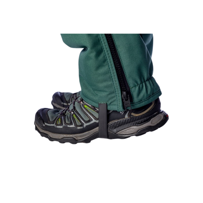 Snakesafe Leggings