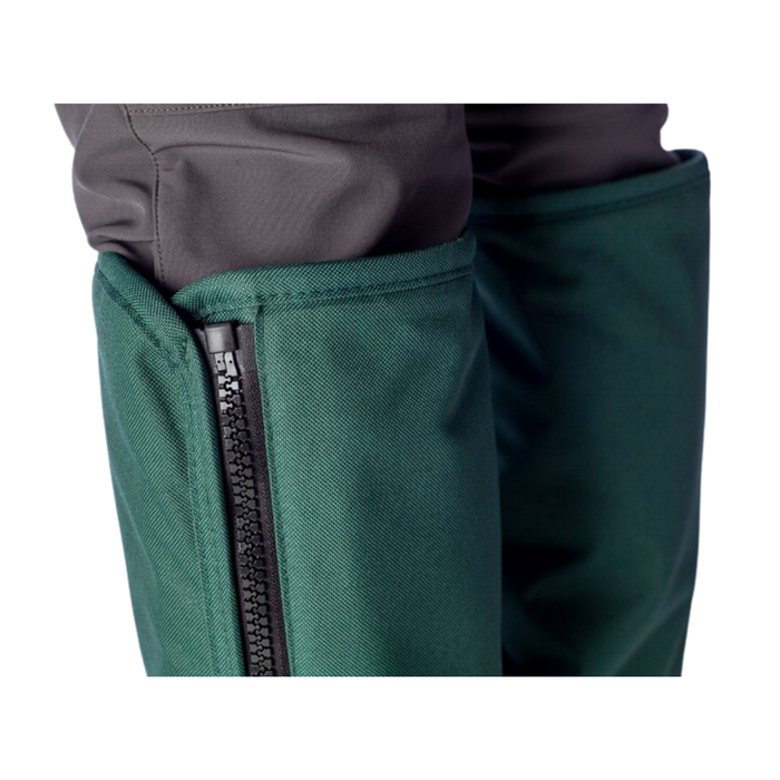 Snakesafe Leggings
