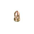 Solo Adjustable Brass Nozzle