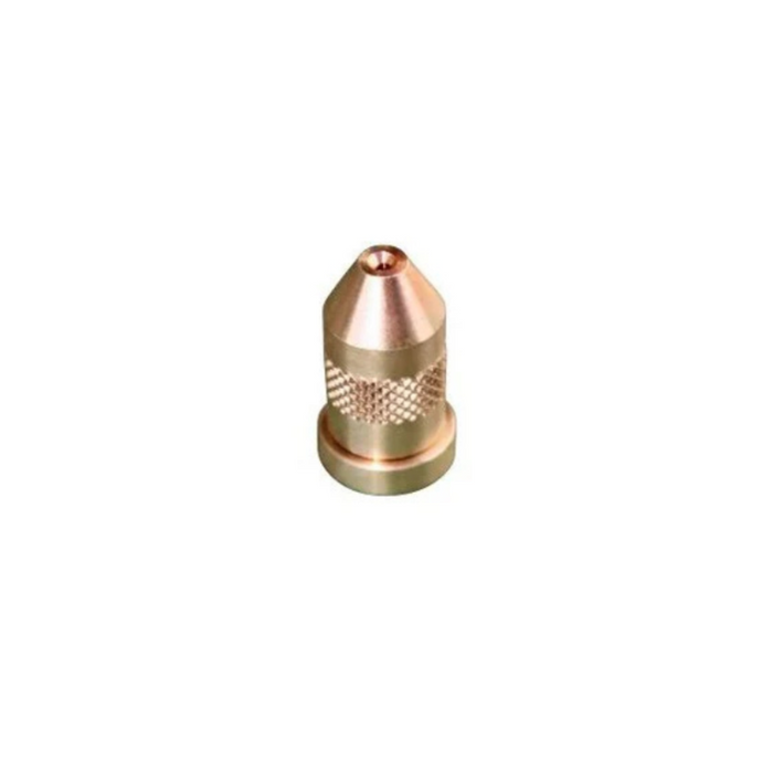 Solo Adjustable Brass Nozzle