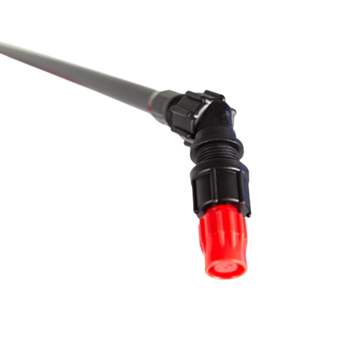 Solo Battery Backpack Sprayer 10lt