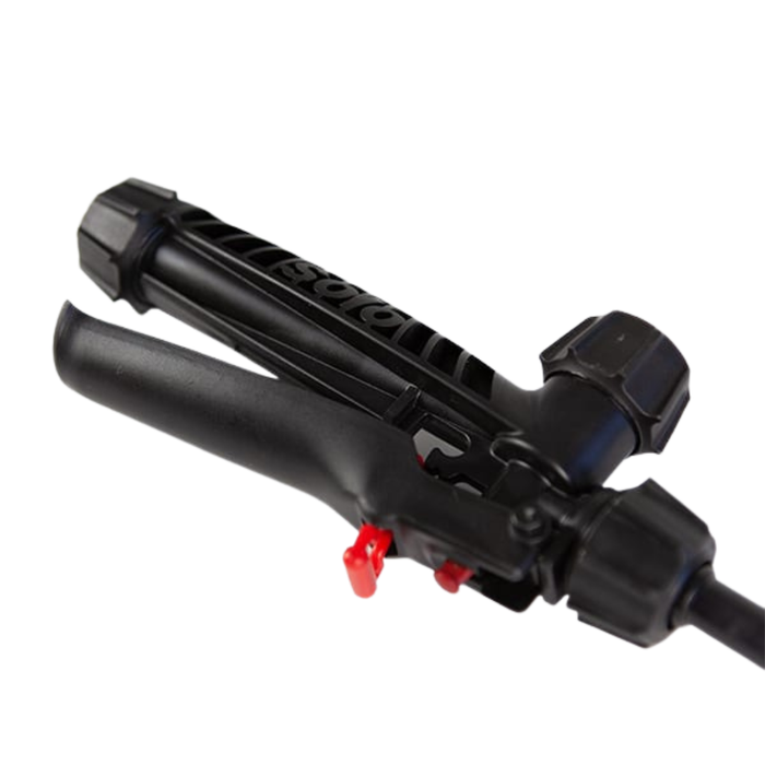 Solo Battery Backpack Sprayer 10lt
