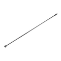 Solo Telescopic Spray Tube
