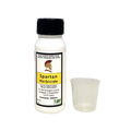 Spartan Pre-Emergent Herbicide