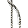 Square Wheat Chain