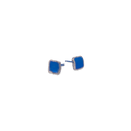 Squashed Square Studs