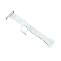Stainless Steel Knuckle Hive Tool
