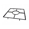 Steel Frame to Suit ASF310