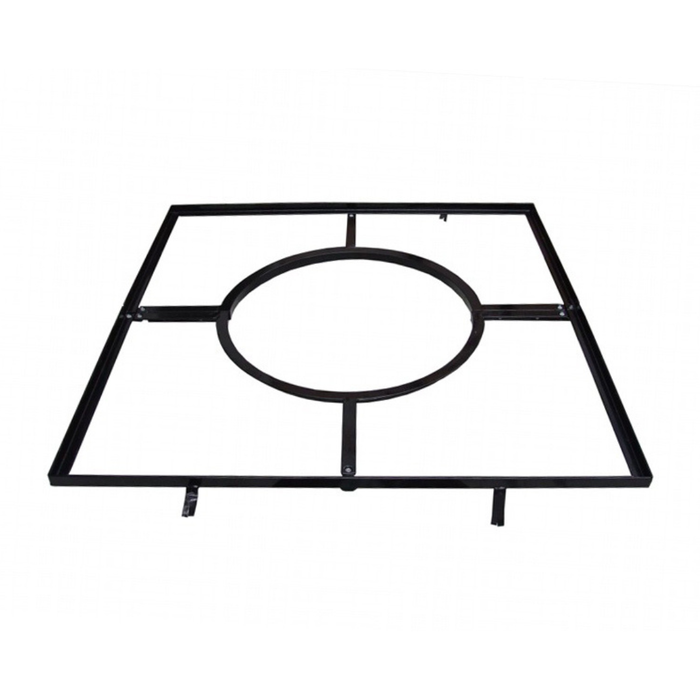 Steel Frame to suit ASF316
