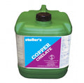 Stoller Copper Chelate