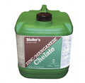 Stoller Zinc/Manganese Chelate