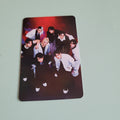 Stray Kids - Karma POB: Apple Music - Unit - KPop Idol