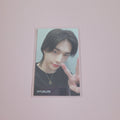 Stray Kids 5 Star POB: HMV - Hyunjin - KPop Idol