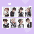 Stray Kids SLBS Collab Member Choice - KPop Idol