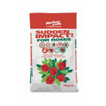 Sudden Impact for Roses - 20kg