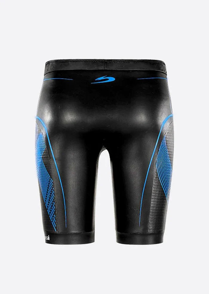 Sumarpo Flow Buoyancy Shorts - Element Tri & Bicycle Works