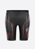 Sumarpo Flow Buoyancy Shorts - Element Tri & Bicycle Works