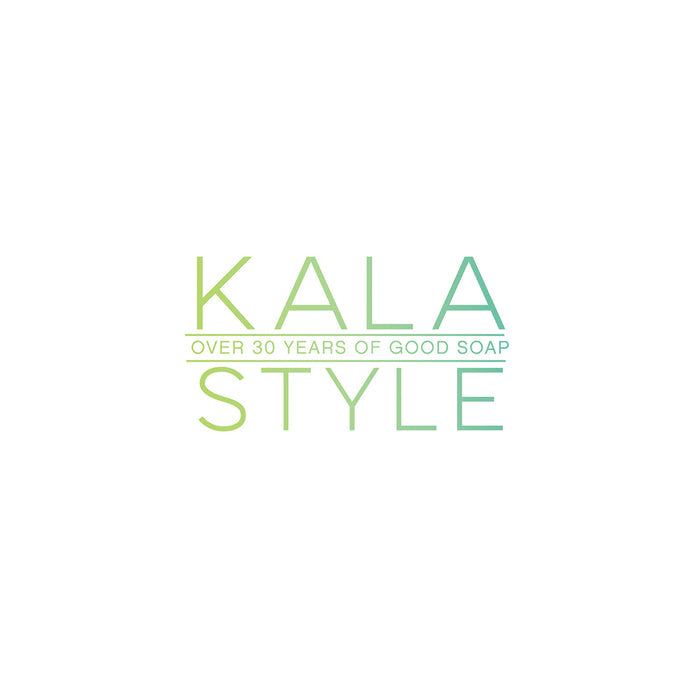 Kalastyle Swedish Dream Sea Salt Candle