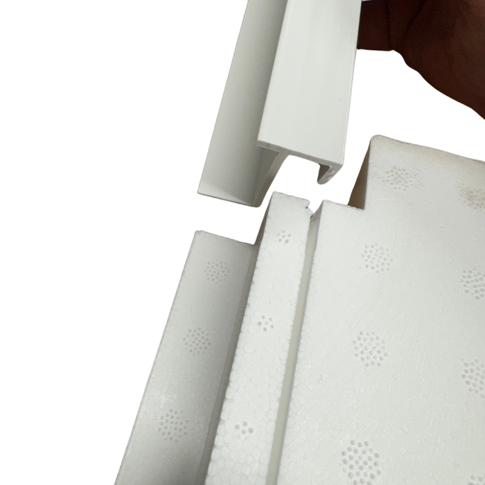 Swienty National Hive New Runners with Reinforcements (Pair)