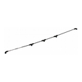 Swissmex 4 Nozzle Spray Boom
