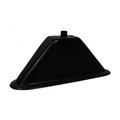 Swissmex Large 40cm Spray Guard