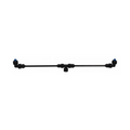 Swissmex Mini 2 Nozzle Spray Boom