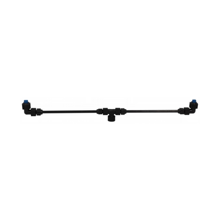 Swissmex Mini 2 Nozzle Spray Boom