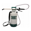 Swissmex Pressure Sprayer