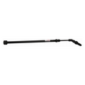 Swissmex Telescopic Spray Lance