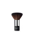 Acca Kappa Synthetic Flat Fixing Brush