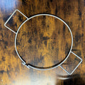 Tank Lifting Ring - For 38-39cm Diameter Tanks -used
