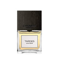 CARNER BARCELONA Tardes Eau de Parfum - 50ml