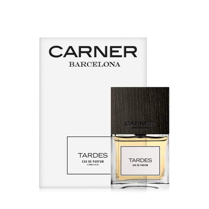 CARNER BARCELONA Tardes Eau de Parfum - 50ml