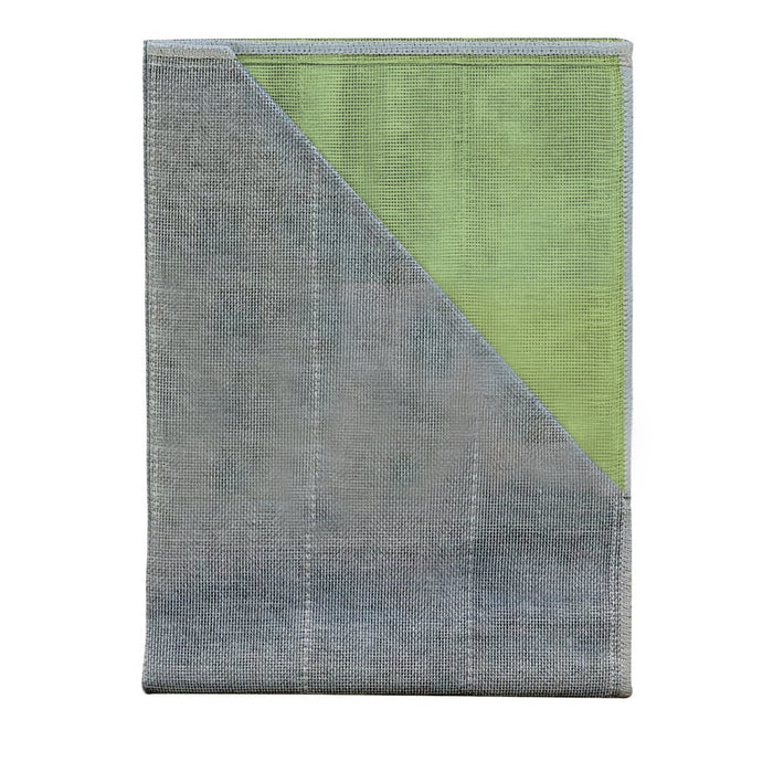 Nawrap Tea Towel - Pistachio #8
