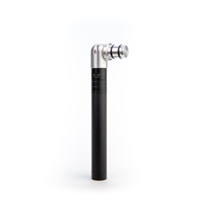 Telescopic Support Rod for InstantVap® Compact, Turbo and Original devices (1pc)