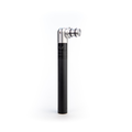 Telescopic Support Rod for InstantVap® Compact, Turbo and Original devices (1pc)