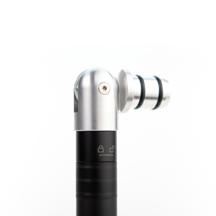Telescopic Support Rod for InstantVap® Compact, Turbo and Original devices (1pc)