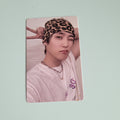 The Boys - a:effect POB: Weverse Shop - Jacob - KPop Idol