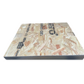 Thornes Langstroth Economy Galvanised and Wooden  Roof