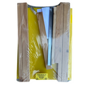 Thornes Langstroth Economy Open Mesh Floor Flat Pack